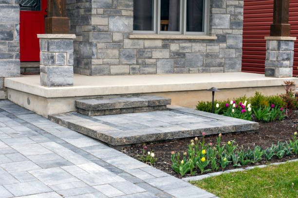 Reasons to Select Us for Your Driveway Paving Requirements in Seaford, NY