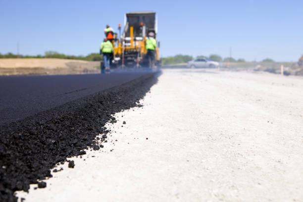 Best Driveway Pavers Cost  in Seaford, NY