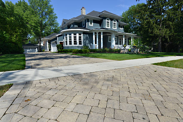 Best Driveway Paving Near Me  in Seaford, NY
