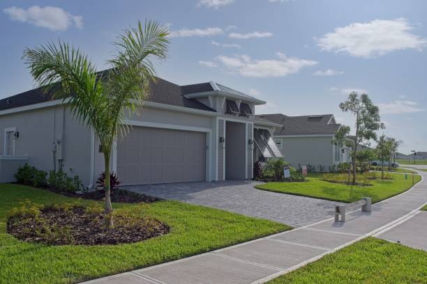 Professional Driveway Pavers in Seaford, NY