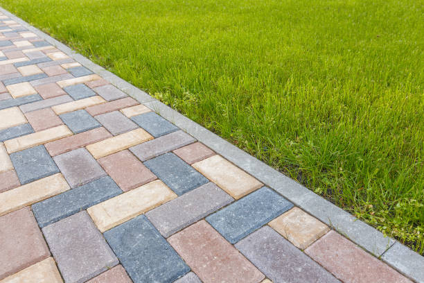 Seaford, NY Driveway Pavers Company